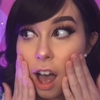 Shoe0nhead Naakt