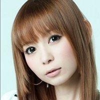 Shoko Nakagawa Naakt