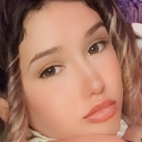 shookiss Naakt