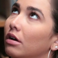 Shoplyfter | Shopylyfter Mylf Naakt