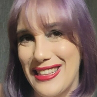 shoriky Naakt