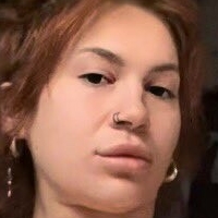 Shortiii Naakt