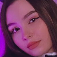 shotyeba Naakt