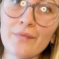 showmeyourtitch Naakt