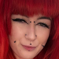 shpookyseraphina Naakt