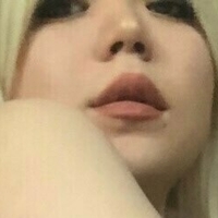 shubun Naakt