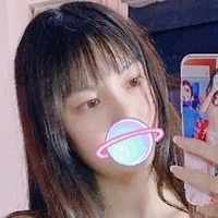 ShuishuiOuO Naakt
