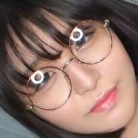 Shunka Miyanoki Naakt