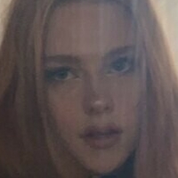 Shutupmelissa Naakt