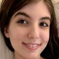 Shyangel Naakt