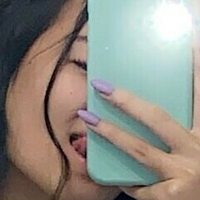 shyanne.1 Naakt