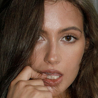 Shyla Volbeck Naakt