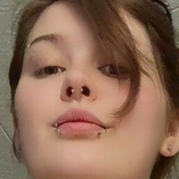 shylohnova Naakt