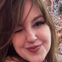 Shyphoebe Naakt