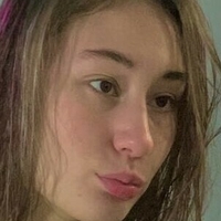 shyyanneeex Naakt