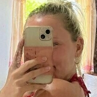 sianaanaom Naakt
