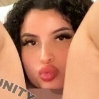 Siarly Mami Naakt