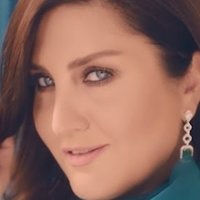 Sibel Can Naakt