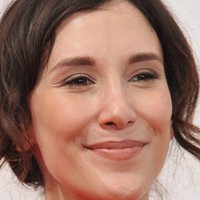 Sibel Kekilli Naakt
