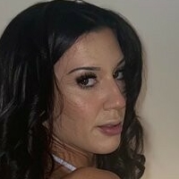 sicilianprincess Naakt