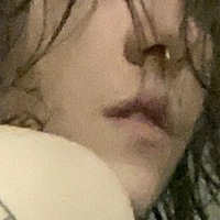 sickoslug Naakt