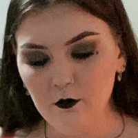 sicksadsarahh Naakt