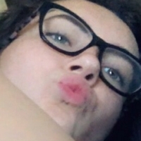 Sidney Alexis Naakt