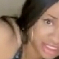Sidney Starr Naakt