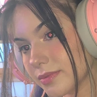 sidneydk Naakt