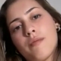 Sieena Naakt