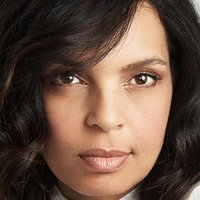 Siena Goines Naakt