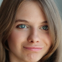 Siena Naakt