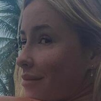 Sienna Kolesnyk Naakt