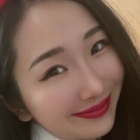 Sienna Kumano Naakt