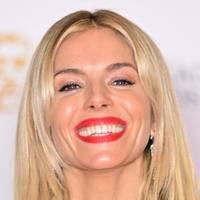Sienna Miller Naakt