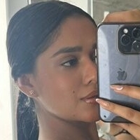 Sienna Ren Naakt