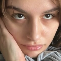 siennaababi Naakt