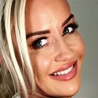 siennadayxo Naakt