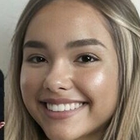 Siennaford Naakt