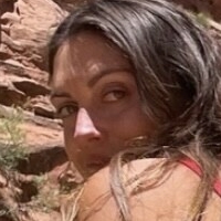 Sierra Kay Naakt