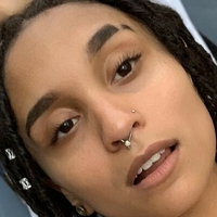 Sierra Love Naakt
