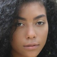 Sierra Wooldridge Naakt