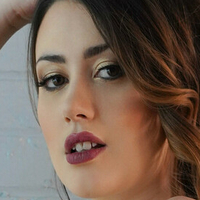 sigmodels Naakt