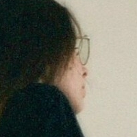 signorinabella Naakt
