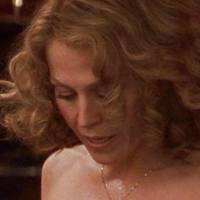 Sigourney Weaver Naakt