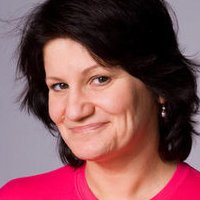 Sigrid Hauser Naakt