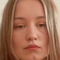 Sigrid Raabe Naakt
