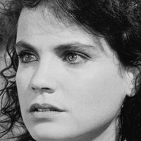 Sigrid Thornton Naakt