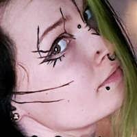siipirikko_free Naakt