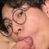 silasbrooksxxx Naakt